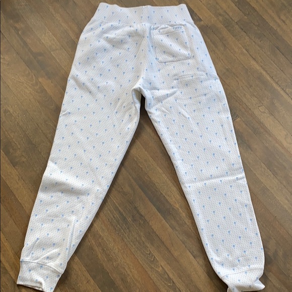 NWOT Champion Palm Set - Picture 5 of 5